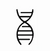 5g Type I Collagen Peptides